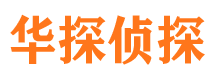 眉山市侦探公司